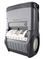 Intermec PB32 (PB32A20004000)